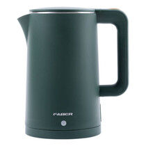 FABER JUG KETTLE 1.8L (FCK DW R1800)